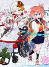 短剧封面